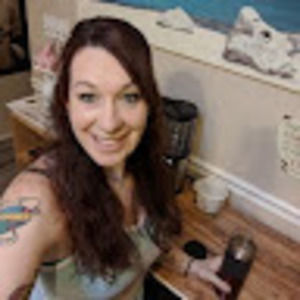 Meet your Posher, Tamara